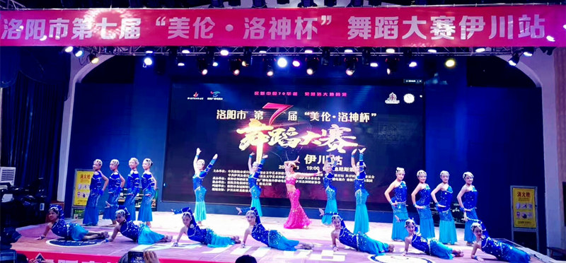 向市場要預定 以口碑做宣傳