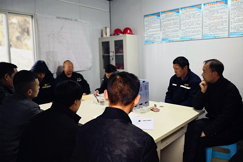 1552443474140543.jpg 微信圖片_20190312104626_副本.jpg