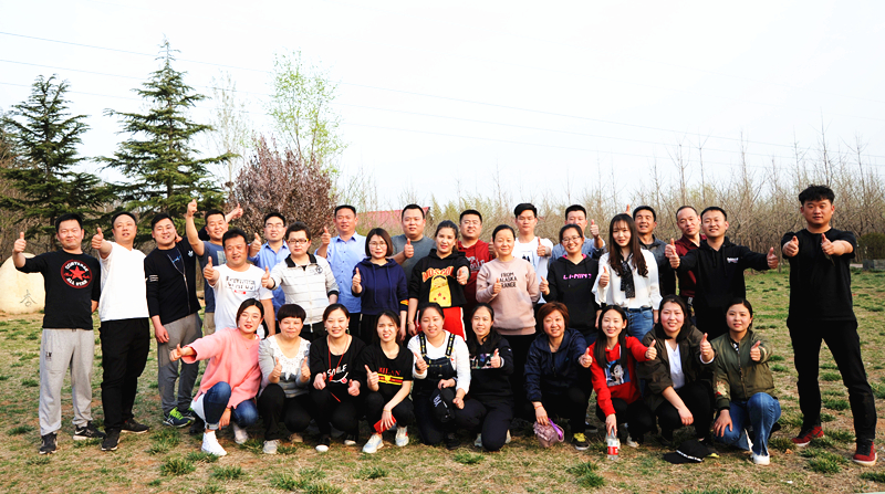 1525222158136904.jpg DSC_9972_副本.jpg