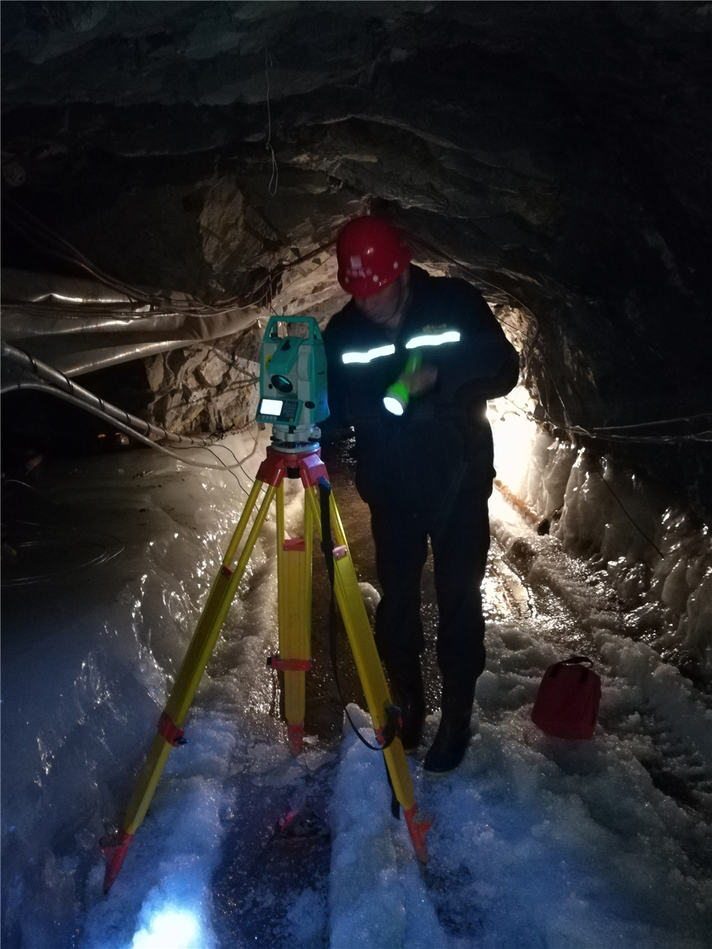 1525223760538261.jpg 1525223760538261.jpg